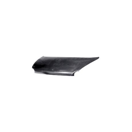 COFANO ANTERIORE FIAT MULTIPLA 186 19982004