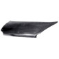 COFANO ANTERIORE FIAT MULTIPLA 186 19982004