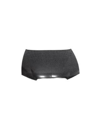 COFANO ANTERIORE ROVER 75 RJ 19992005