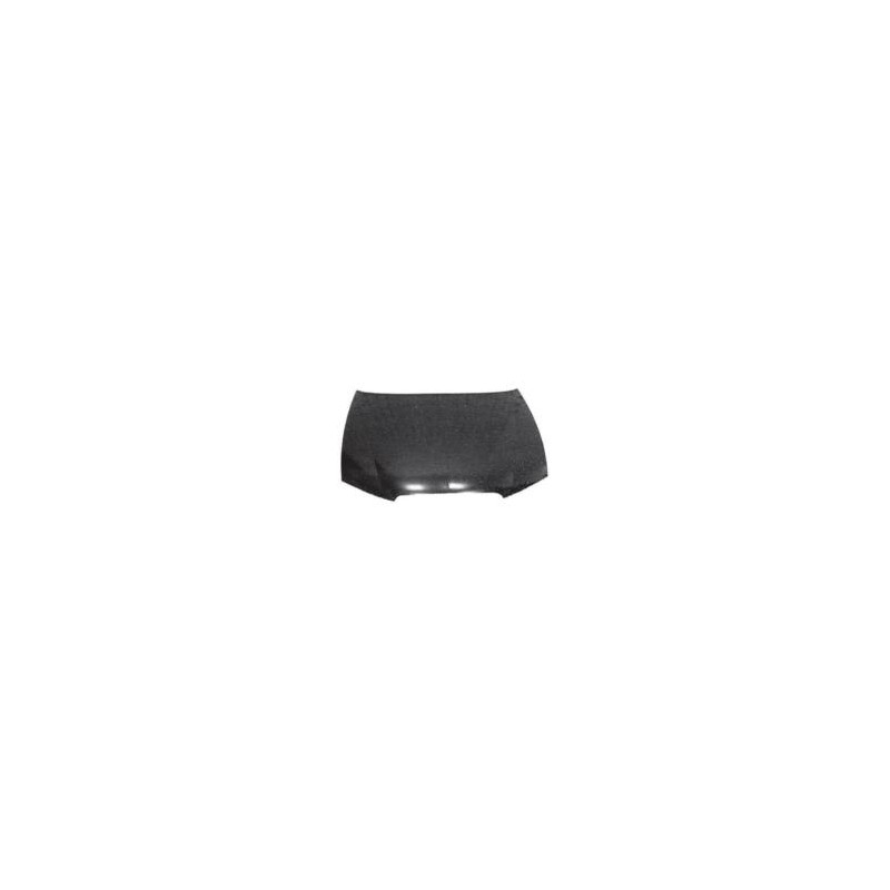 COFANO ANTERIORE ROVER 75 RJ 19992005