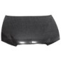 COFANO ANTERIORE ROVER 75 RJ 19992005