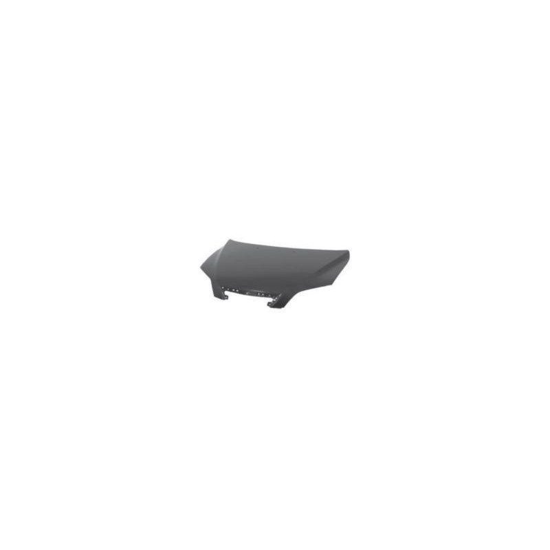 COFANO ANT MAZDA 2 (DY) 2003 2007 OEM DD1052310F