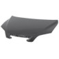 COFANO ANTERIORE MAZDA 2 DY 20032007, MAZDA PU 24WD 20032006