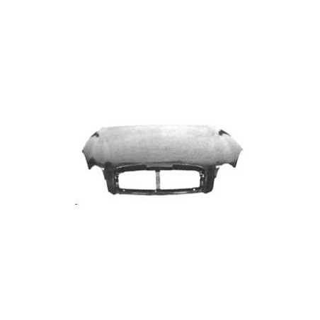 COFANO ANT HYUNDAI SONATA (EF) 2001 2005 OEM 664003D200