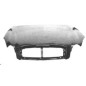 COFANO ANTERIORE HYUNDAI SONATA EF 20012005, HYUNDAI SONICA 19982006 VERS 022001