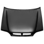 COFANO ANTERIORE FORD ESCORT ANL 19901992 VERS 081992
