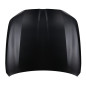 COFANO ANTERIORE BMW SERIES 5 G60G61 2024