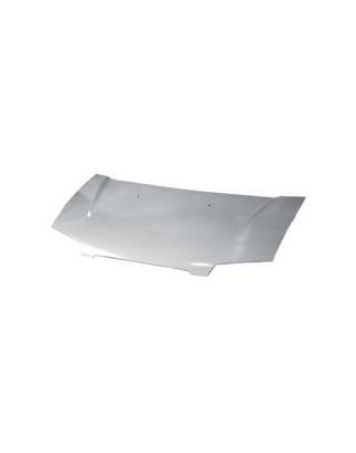 COFANO ANTERIORE HYUNDAI H1 VAN A1 19982007 VERS 2001