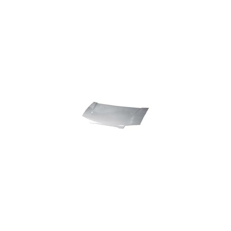 COFANO ANTERIORE HYUNDAI H1 VAN A1 19982007 VERS 2001
