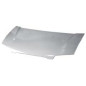 COFANO ANTERIORE HYUNDAI H1 VAN A1 19982007 VERS 2001