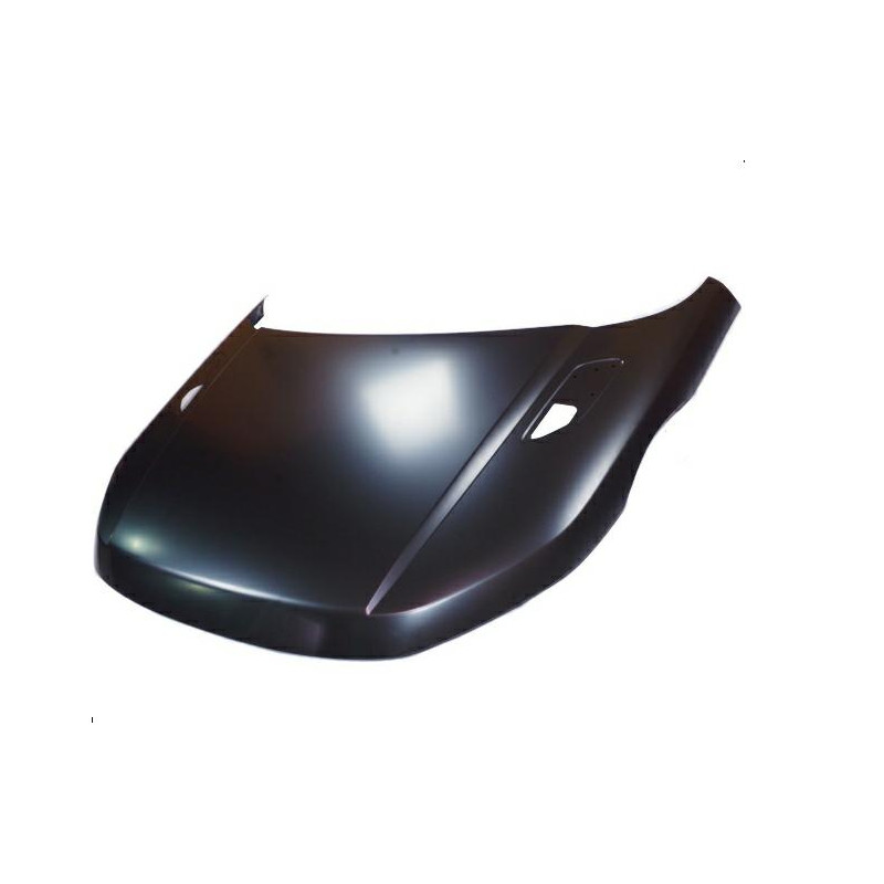 COFANO 3 PORTE LAND ROVER RANGE ROVER EVOQUE L538 20112015, LAND ROVER RANGE ROVER EVOQUE L538 20152019