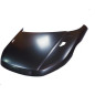 COFANO 3 PORTE LAND ROVER RANGE ROVER EVOQUE L538 20112015, LAND ROVER RANGE ROVER EVOQUE L538 20152019
