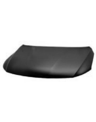 COFANO ANTERIORE VOLKSWAGEN PASSAT CC 357 20082012