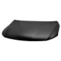 COFANO ANTERIORE VOLKSWAGEN PASSAT CC 357 20082012