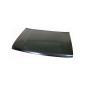COFANO ANTERIORE ISUZU PU 19881993, ISUZU PU 19931996, OPEL PU CAMPO TF0TF1 19871995