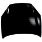 COFANO ANTERIORE HYUNDAI COUPE 2007