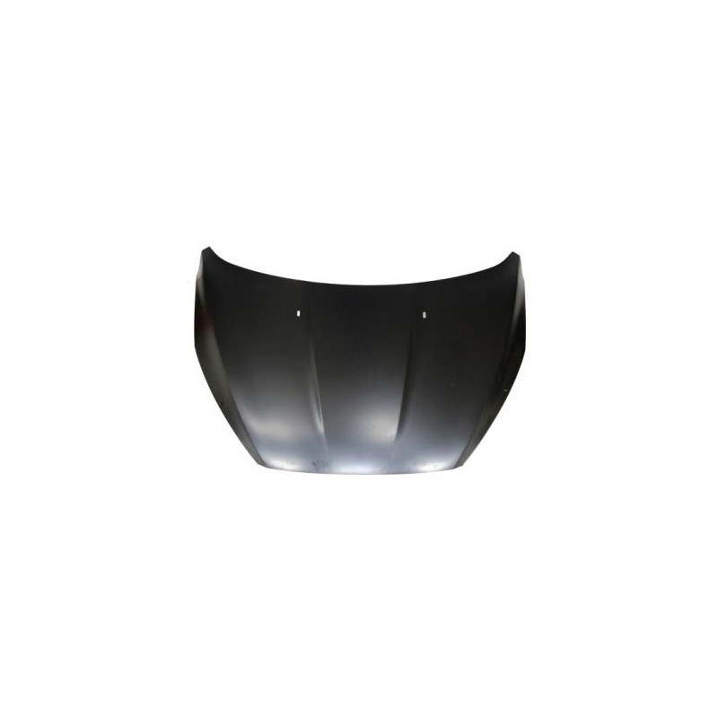 COFANO ANTERIORE FORD FOCUS DH 20142018