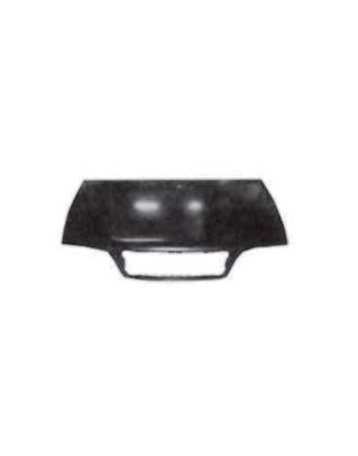 COFANO ANTERIORE VOLVO S70V70 874 19972000