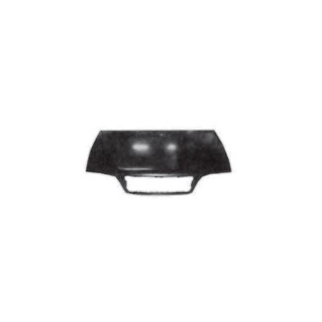 COFANO ANT VOLVO S70/V70 (874) 1997 2000 OEM 9483547