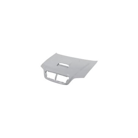 COFANO ANTERIORE CON FORO KIA CARNIVAL UPFLGQ 19982006 VERS 012002082006