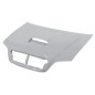 COFANO ANTERIORE CON FORO KIA CARNIVAL UPFLGQ 19982006 VERS 012002082006