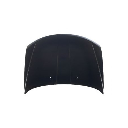 COFANO ANTERIORE FIAT FREEMONT 345 2011