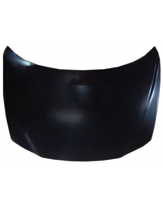 COFANO ANTERIORE ALLUMINIO VOLVO S60 384 20002010, VOLVO V70 875876285 20002007, VOLVO XC70 295 20002007