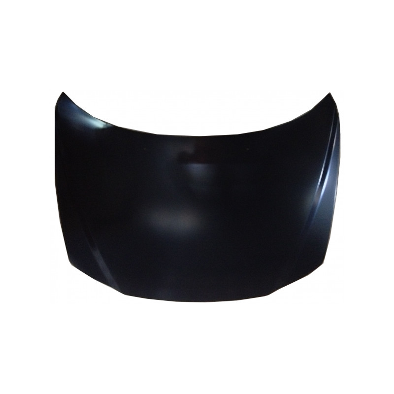 COFANO ANTERIORE ALLUMINIO VOLVO S60 384 20002010, VOLVO V70 875876285 20002007, VOLVO XC70 295 20002007