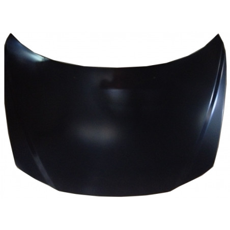 COFANO ANTERIORE ALLUMINIO VOLVO S60 384 20002010, VOLVO V70 875876285 20002007, VOLVO XC70 295 20002007