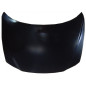 COFANO ANTERIORE ALLUMINIO VOLVO S60 384 20002010, VOLVO V70 875876285 20002007, VOLVO XC70 295 20002007