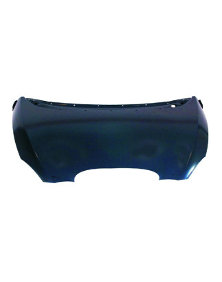 COFANO ANT SEAT ALTEA (5P1) 2004 2015 OEM 5P0823031