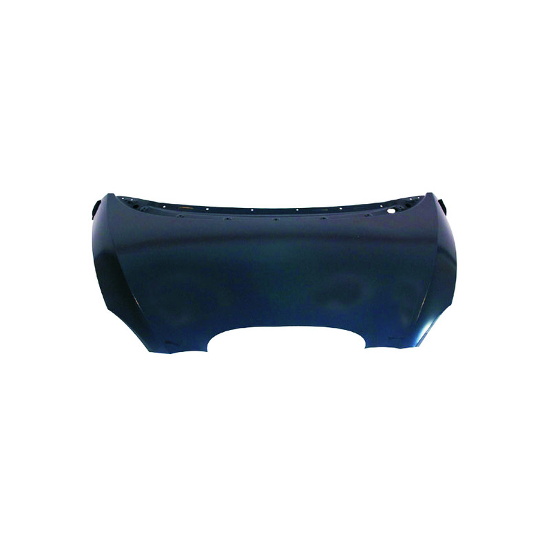 COFANO ANTERIORE SEAT ALTEA 5P1 20042015, SEAT TOLEDO 5P2 20042012