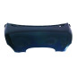 COFANO ANTERIORE SEAT ALTEA 5P1 20042015, SEAT TOLEDO 5P2 20042012