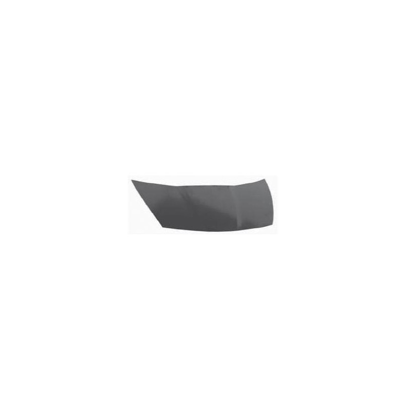 COFANO ANTERIORE 35 PORTE HONDA CIVIC HB-LB FNFK 20062012