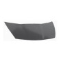 COFANO ANTERIORE 35 PORTE HONDA CIVIC HB-LB FNFK 20062012