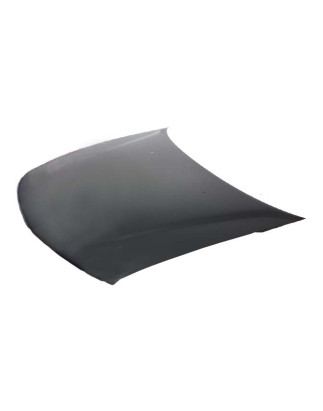 COFANO ANTERIORE MITSUBISHI LANCER CK1CJ 19951997, MITSUBISHI LANCER CJCPCKCK1 19972004