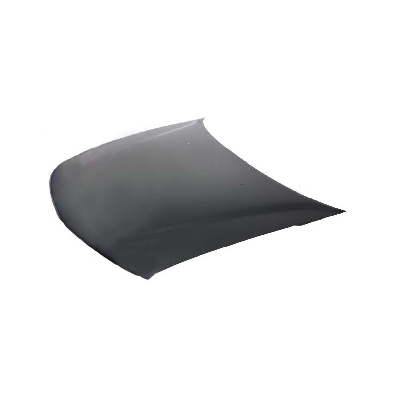 COFANO ANTERIORE MITSUBISHI LANCER CK1CJ 19951997, MITSUBISHI LANCER CJCPCKCK1 19972004