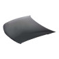 COFANO ANTERIORE MITSUBISHI LANCER CK1CJ 19951997, MITSUBISHI LANCER CJCPCKCK1 19972004