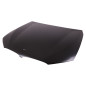 COFANO ANTERIORE ALLUMINIO BMW SERIES 5 G30G31 20162020