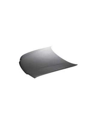 COFANO ANTERIORE MAZDA 323 SDN BF 19951997, MAZDA 626 GVGEGC 19911997, MAZDA 626 GVGEGFGW 19972002