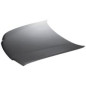 COFANO ANTERIORE MAZDA 323 SDN BF 19951997, MAZDA 626 GVGEGC 19911997, MAZDA 626 GVGEGFGW 19972002