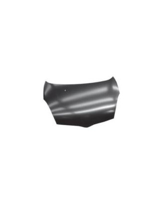 COFANO ANTERIORE TOYOTA YARIS VERSO P2 19992006