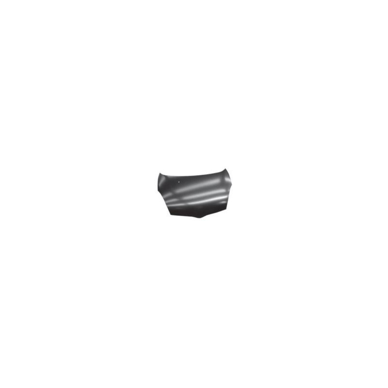 COFANO ANTERIORE TOYOTA YARIS VERSO P2 19992006