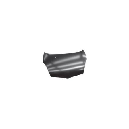 COFANO ANTERIORE TOYOTA YARIS VERSO P2 19992006