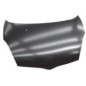 COFANO ANTERIORE TOYOTA YARIS VERSO P2 19992006