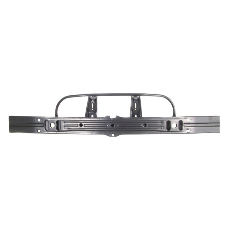 FRONTALE ANTERIORE INFERIORE MERCEDES-BENZ E CLASS W124 19851992