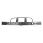 FRONTALE ANT INF MERCEDES-BENZ E CLASS (W124) 1985 1992 OEM A1246203786