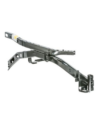 LONGHERONE ANTERIORE DESTRO JEEP WRANGLER 24D JK 20072018