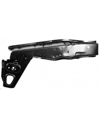 LONGHERONE ANT DX FIAT PUNTO (176) 1995 1999 OEM 46422492