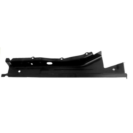 LONGHERONE ANTERIORE DESTRO FIAT PANDA 169 20032014